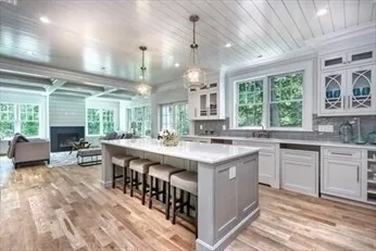 $2,399,000 | 45 Widow Rites Lane, Sudbury, MA 01776