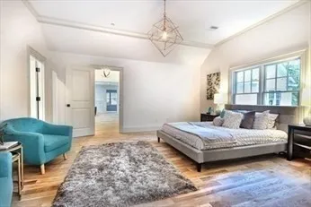 $2,399,000 | 45 Widow Rites Lane, Sudbury, MA 01776