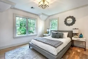 $2,399,000 | 45 Widow Rites Lane, Sudbury, MA 01776