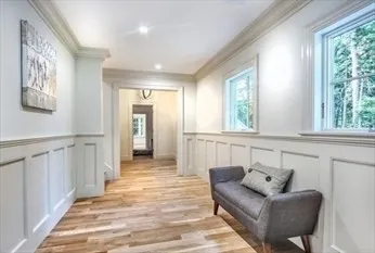 $2,399,000 | 45 Widow Rites Lane, Sudbury, MA 01776