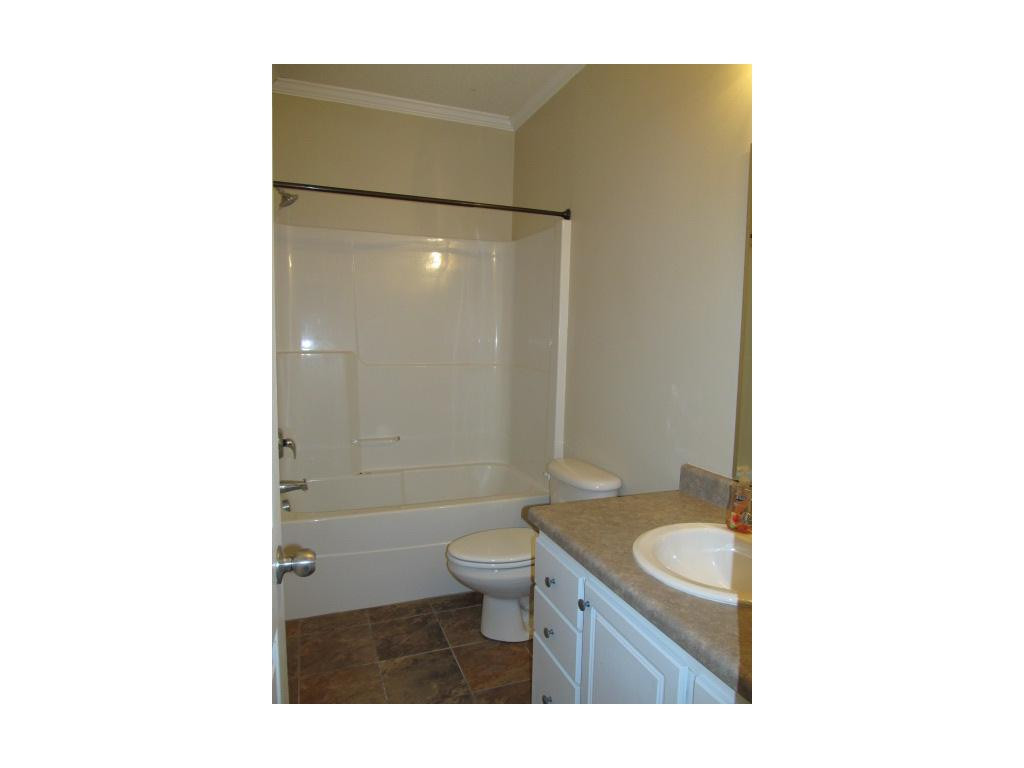1215 Jim Fox Road Greeneville, TN 37743 - Photo 11 of 20 Guest Bath