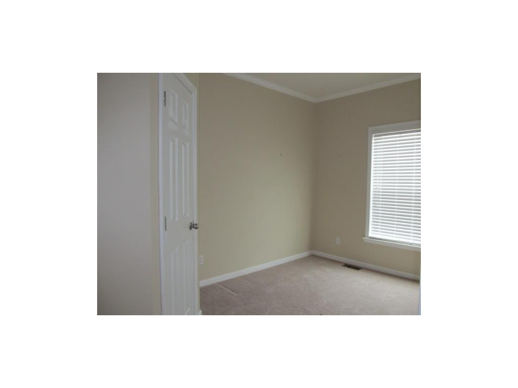 1215 Jim Fox Road Greeneville, TN 37743 - Photo 10 of 20 Bedroom 2