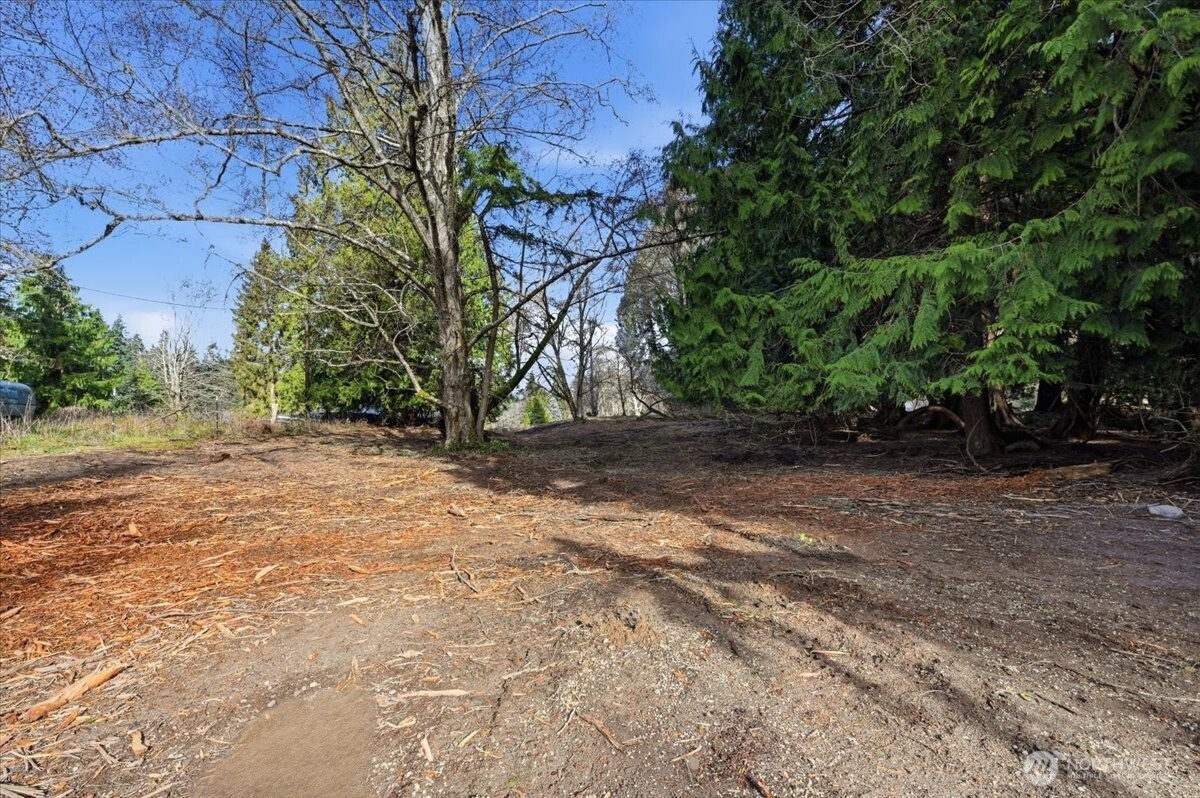 7-xx Sandy Point Road Langley, WA 98260 - Photo 16 of 21 Gallery Image 16