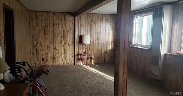 $900 | 139 South Main Street, Albion, NY 14411