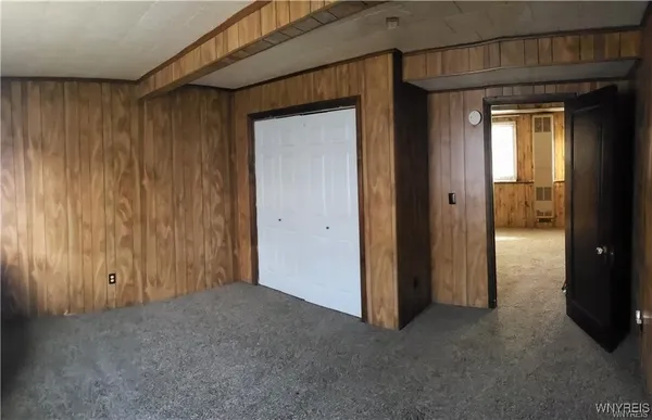 $900 | 139 South Main Street, Albion, NY 14411