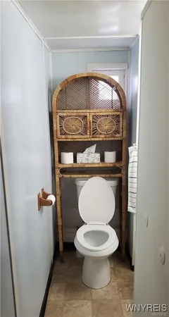 $900 | 139 South Main Street, Albion, NY 14411