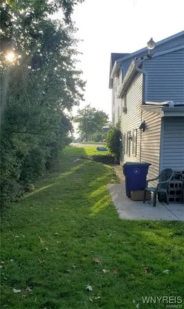 $900 | 139 South Main Street, Albion, NY 14411