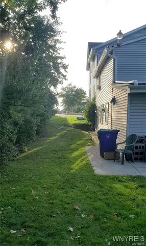 $900 | 139 South Main Street, Albion, NY 14411