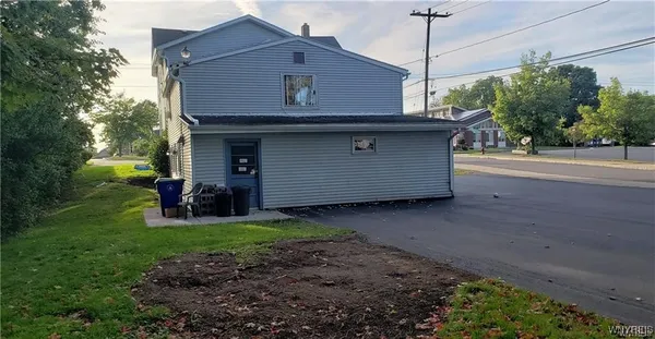 $900 | 139 South Main Street, Albion, NY 14411