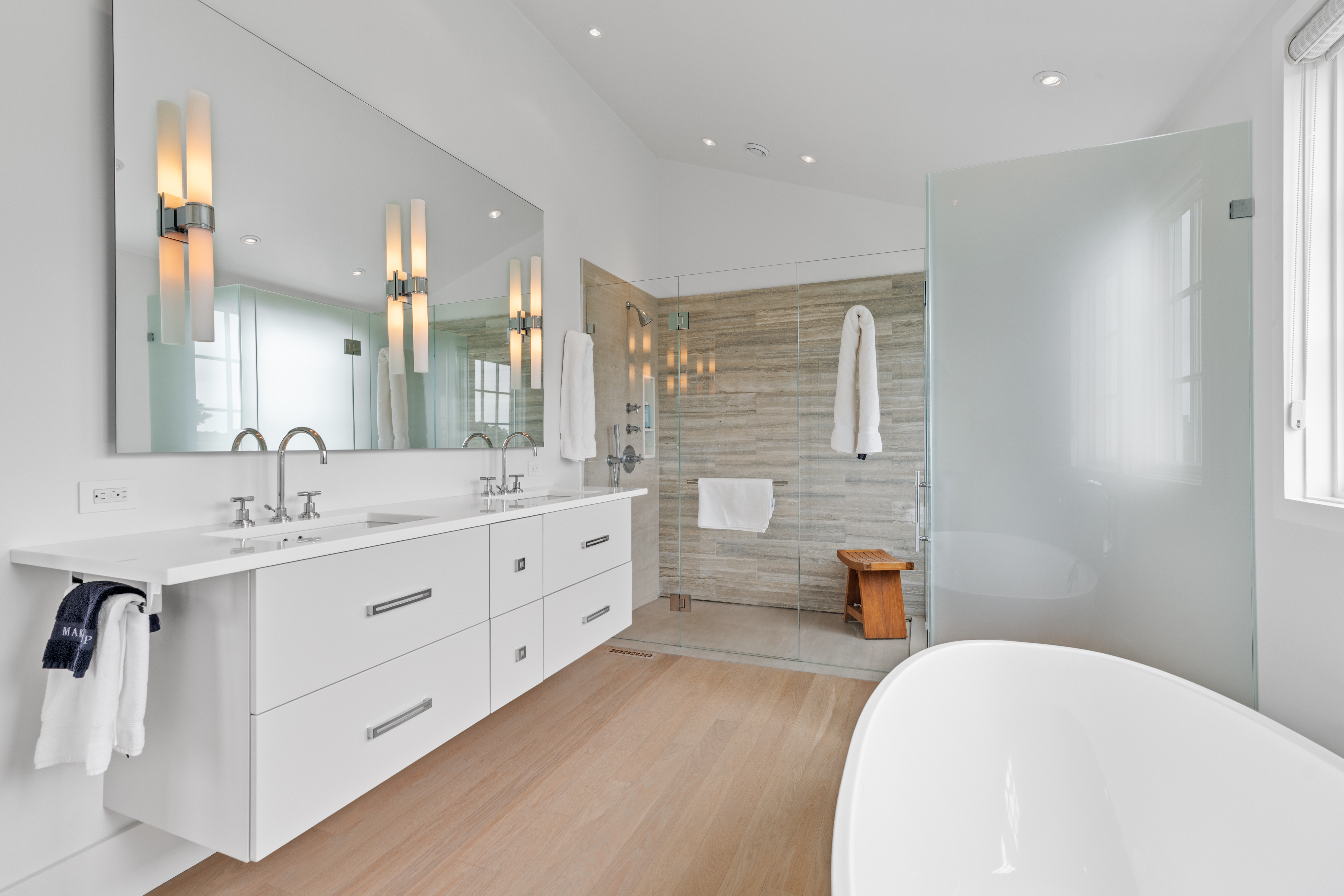 2 Fintry Lane Nantucket, MA 02554 - Photo 31 of 49