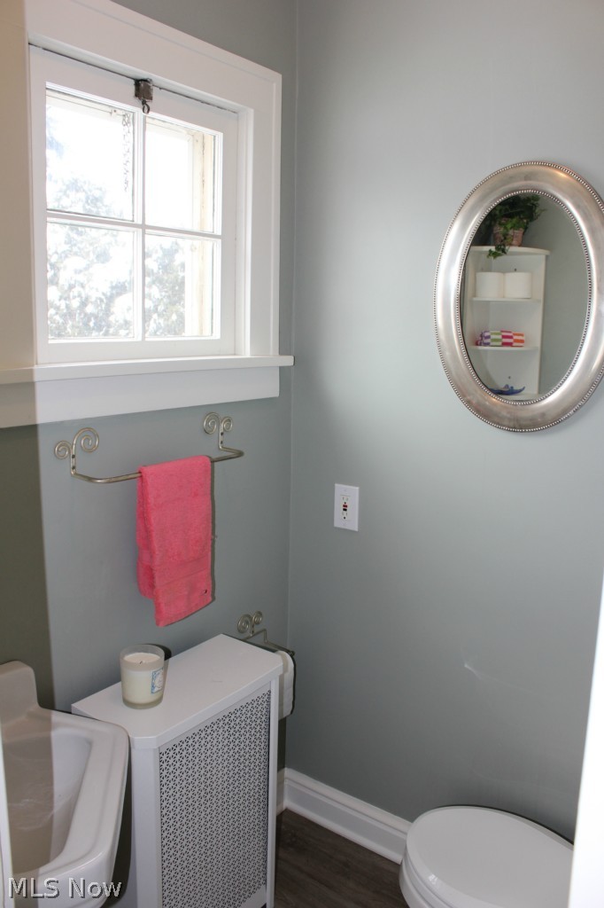 3266 Chadbourne Road Cleveland, OH 44120 - Photo 11 of 24 Gallery Image 11