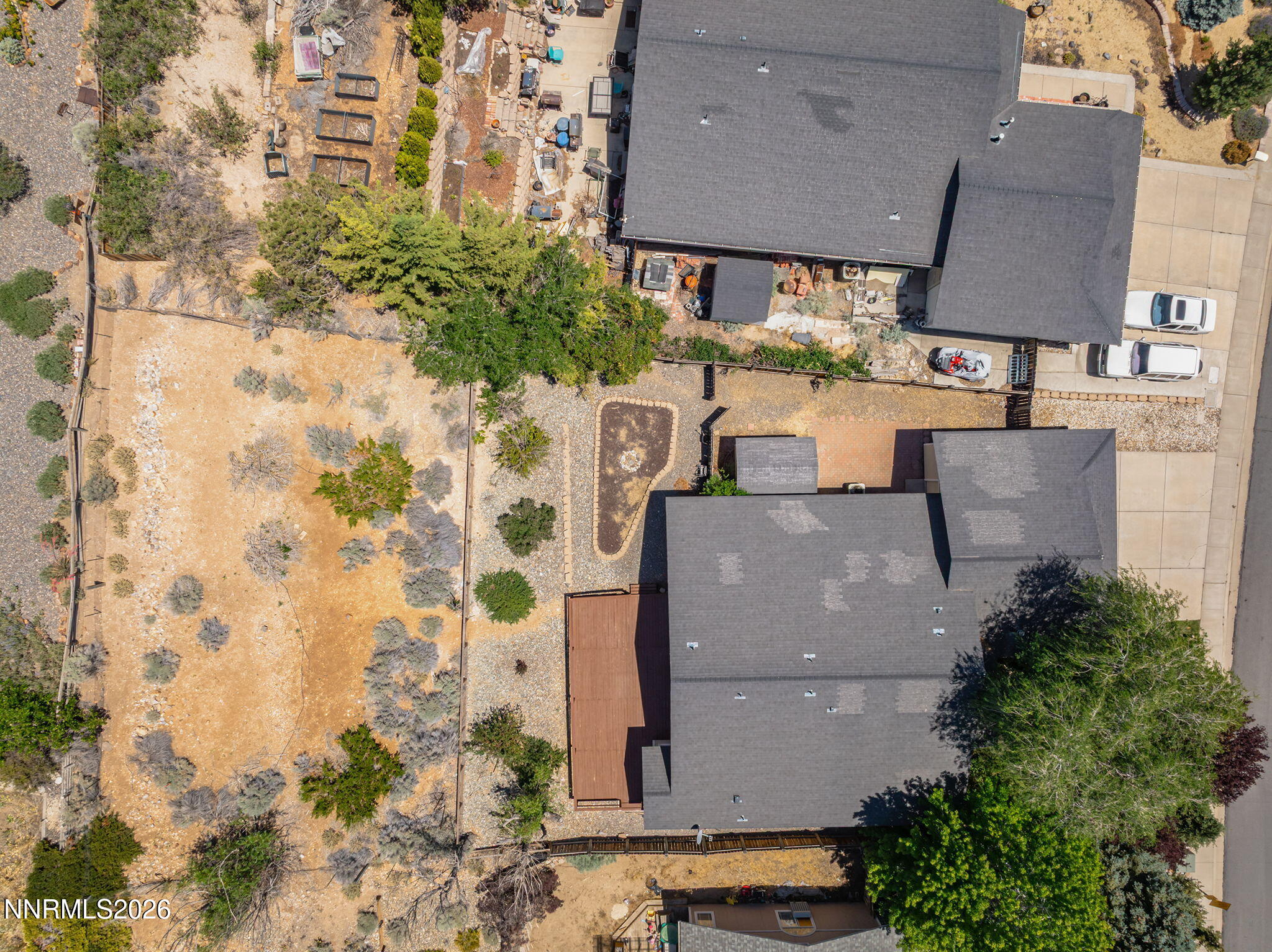 889 South University Park Loop Reno, NV 89512 - Photo 35 of 37 35-web-or-mls-DJI_0869