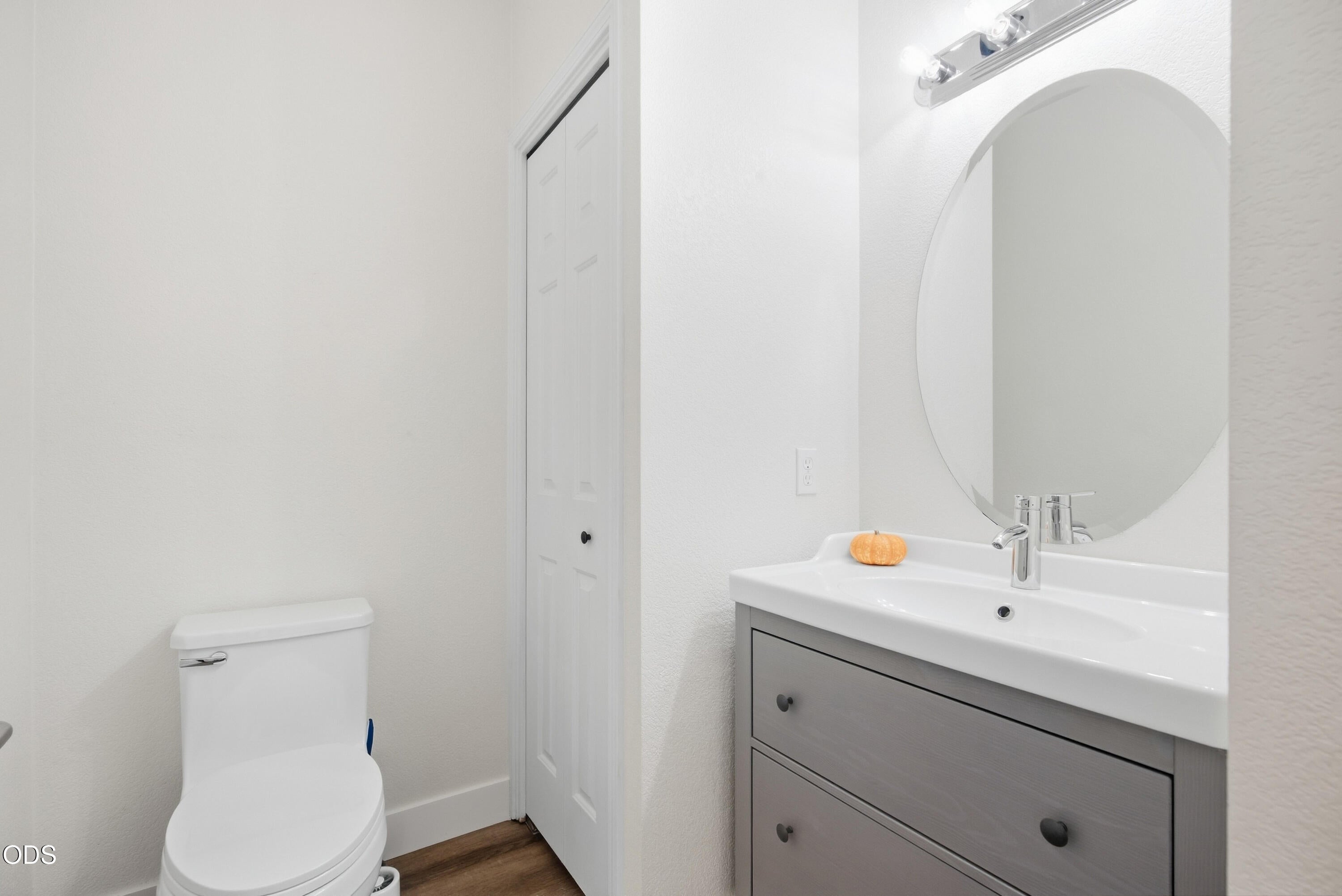 2504 Southwest 32nd Street Redmond, OR 97756 - Photo 14 of 36 Gallery Image 14