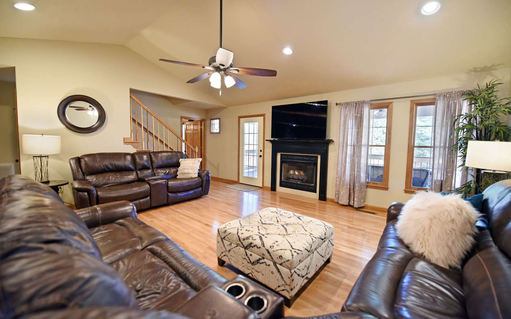 152 Coosa Valley Road Blairsville, GA 30512 - Photo 23 of 50 Additional View