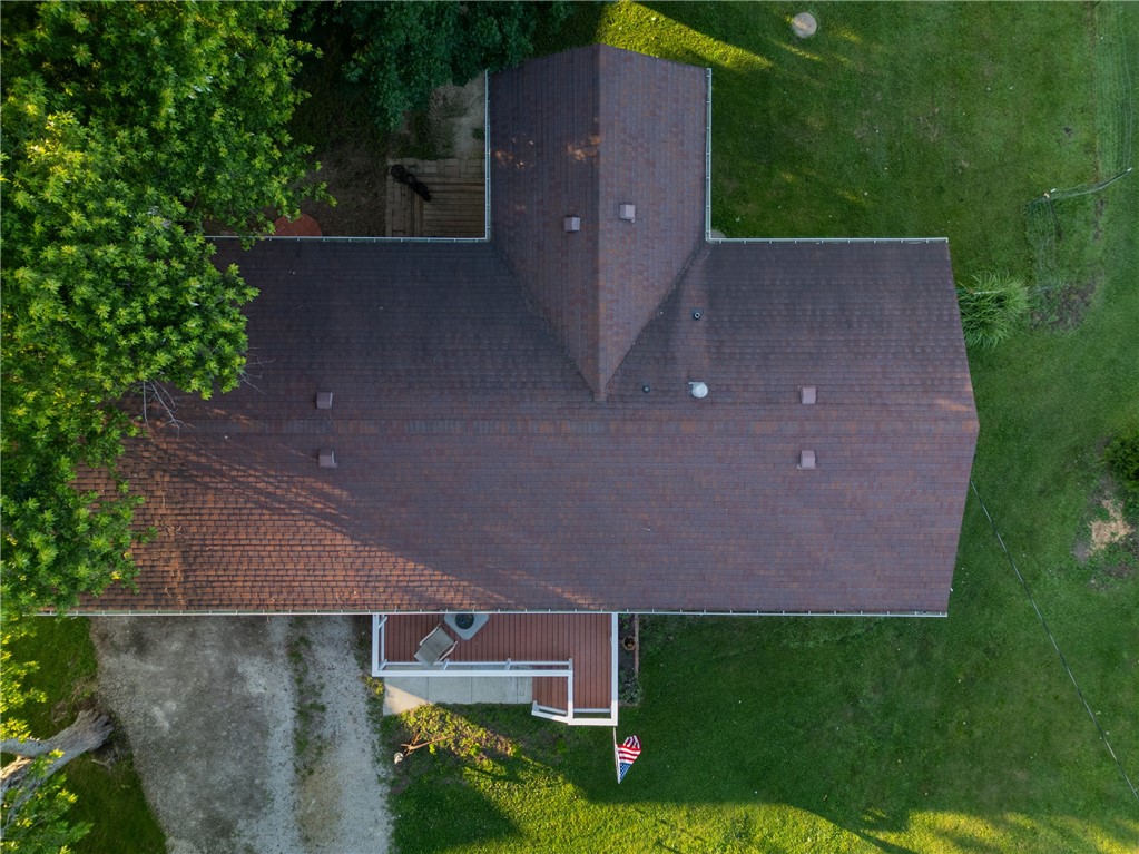 621 Poland Road Danville, IL 61834 - Photo 18 of 39 Gallery Image 18