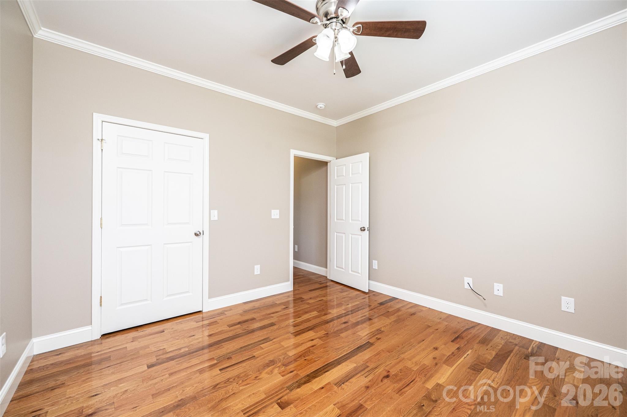 379 Horseshoe Bend Road Hudson, NC 28638 - Photo 28 of 43