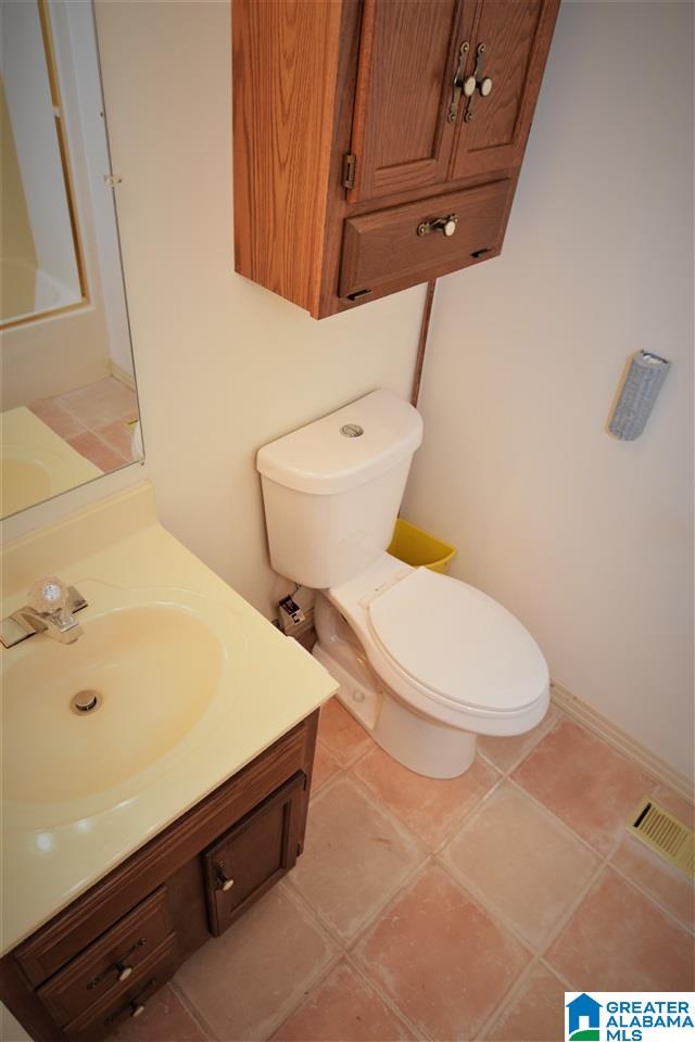 275 Brooks Lane Ragland, AL 35131 - Photo 17 of 38
