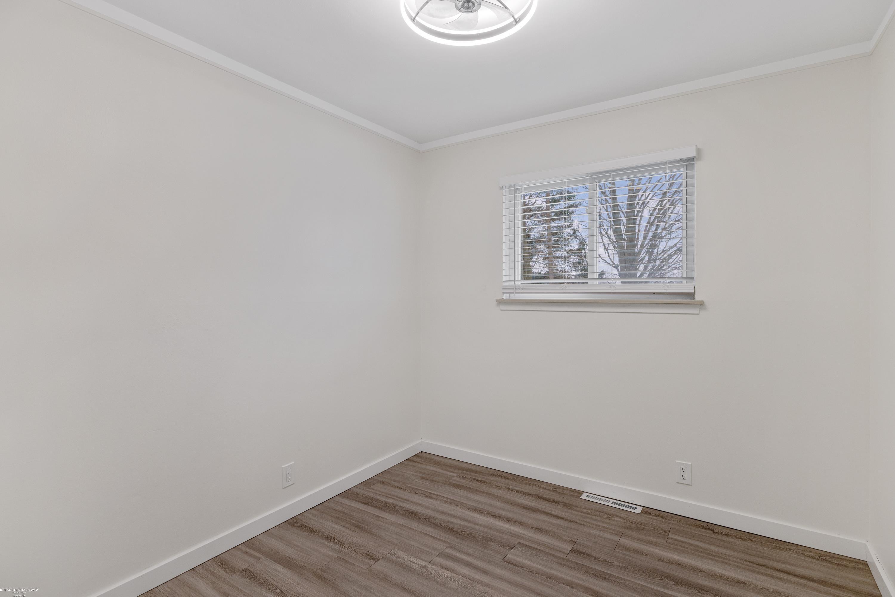 16445 29 Mile Road Ray, MI 48096 - Photo 12 of 43 Gallery Image 12