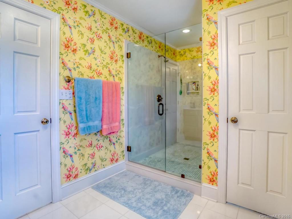 19529 Natalie Road Cornelius, NC 28031 - Photo 14 of 23 Gallery Image 14