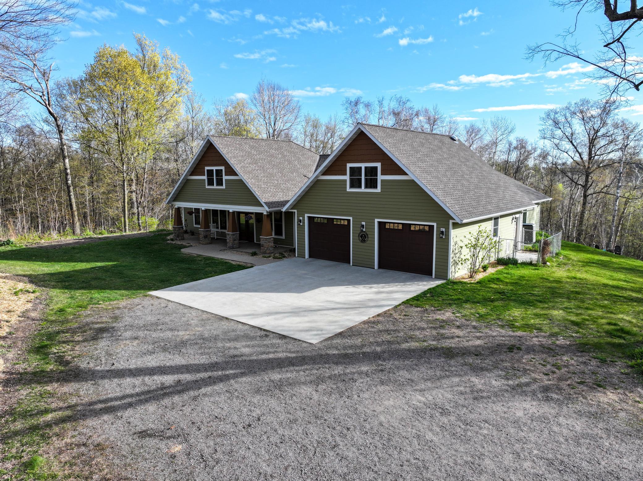 21945 County 38 Long Prairie, MN 56347 - Photo 82 of 115