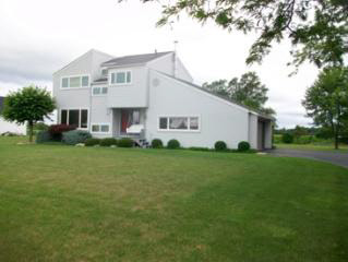 1610 Strasburg Road Monroe, MI 48161 - Photo 1 of 20 1610 Strasburg