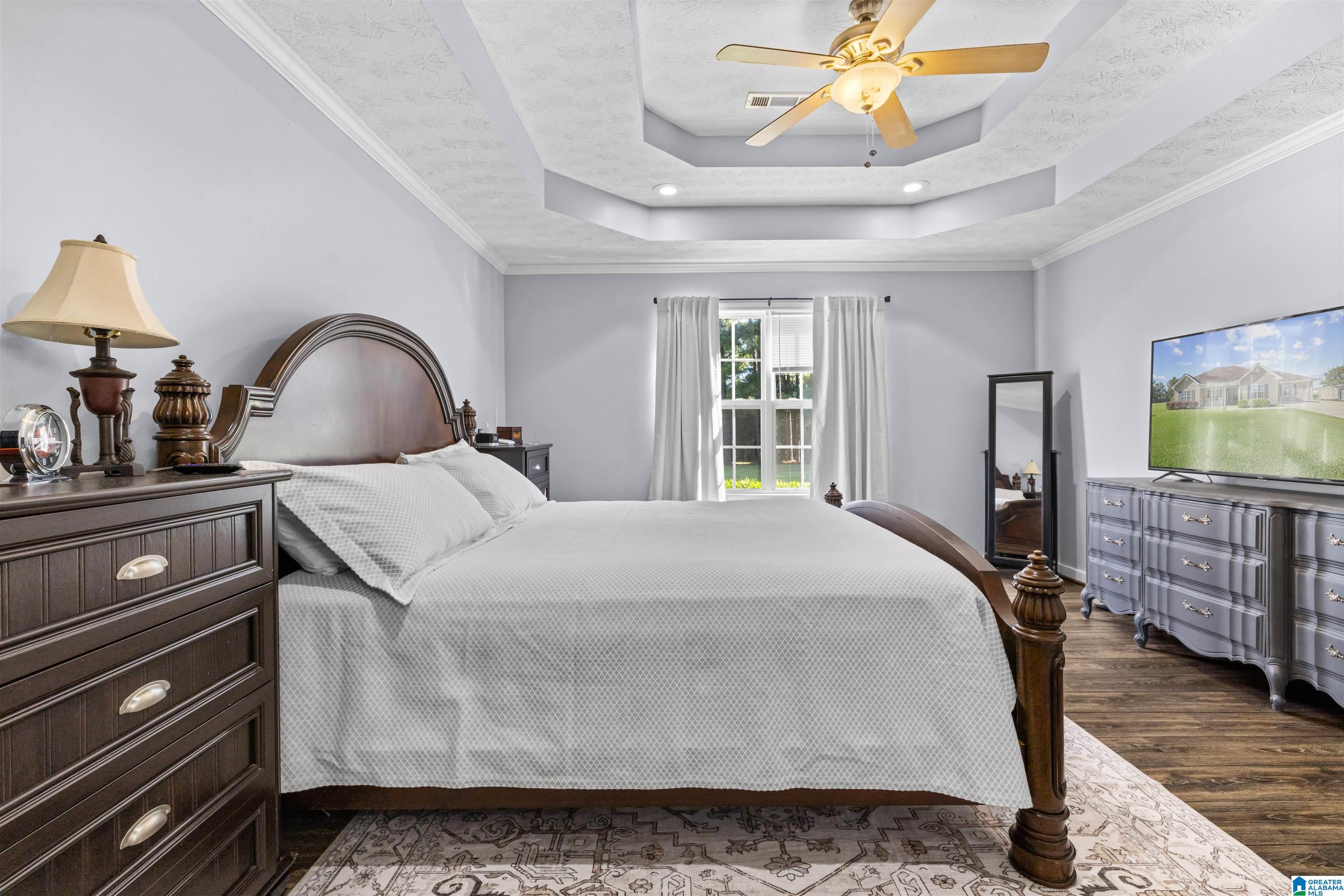1025 County Road 370 Verbena, AL 36091 - Photo 9 of 29