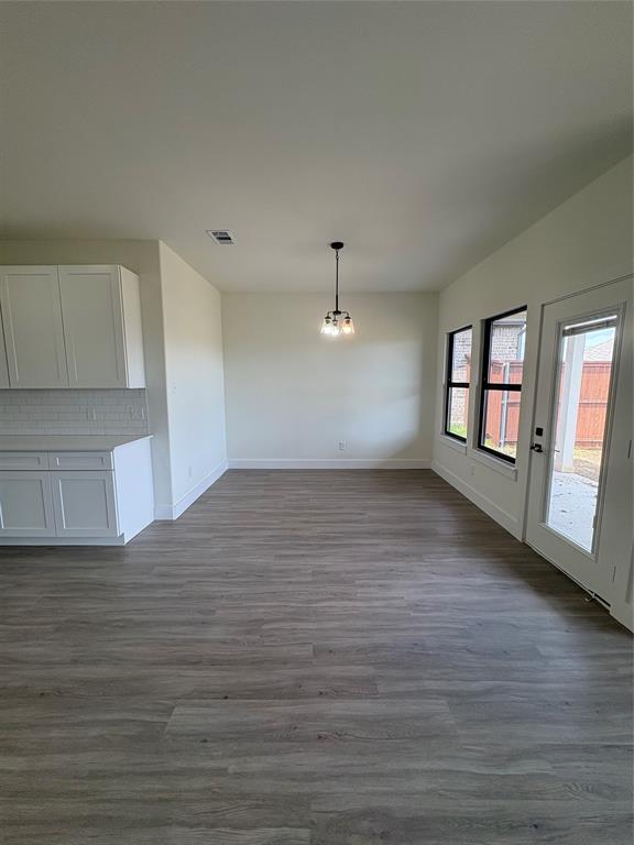 220 Reliance Road Godley, TX 76044 - Photo 8 of 17