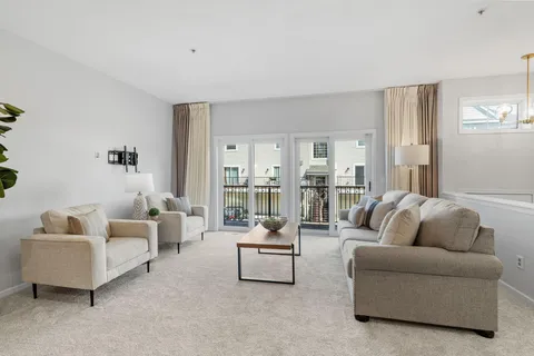 $279,900 | 11226 Baltimore Street Northeast, Unit J, Blaine, MN 55449