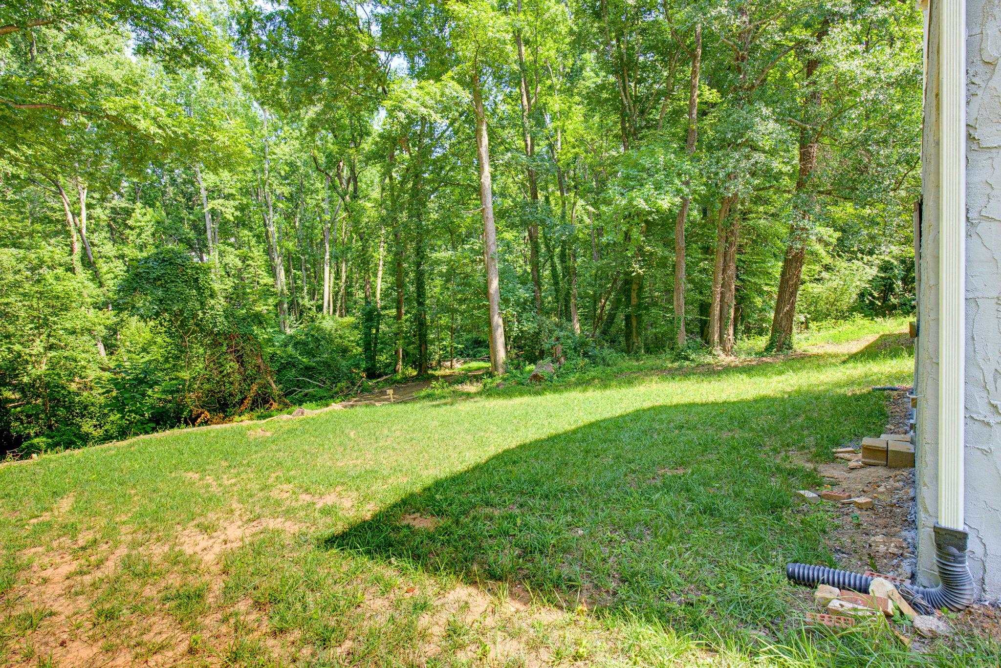 705 West Georgia Street Woodruff, SC 29388 - Photo 21 of 24