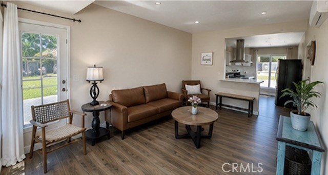 3592 Myers Street Riverside, CA 92503 - Photo 7 of 18