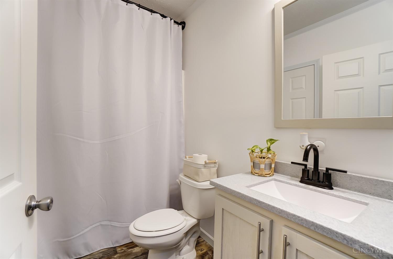 508 Reeder Road Blanchester, OH 45107 - Photo 25 of 35 Gallery Image 25