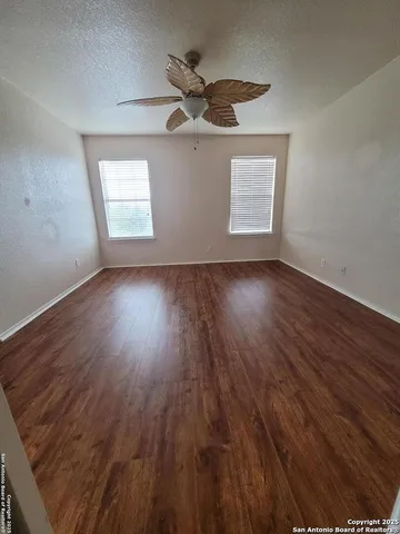 $1,790 | 4627 Adkins Trail, San Antonio, TX 78238