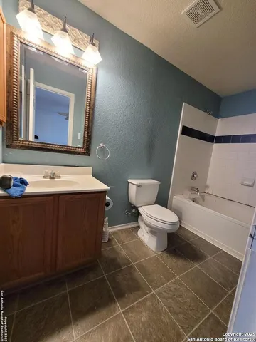 $1,790 | 4627 Adkins Trail, San Antonio, TX 78238