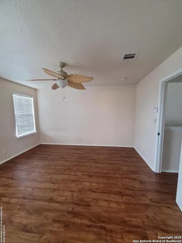 $1,790 | 4627 Adkins Trail, San Antonio, TX 78238