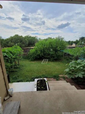 $1,790 | 4627 Adkins Trail, San Antonio, TX 78238