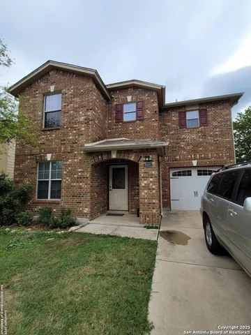 $1,790 | 4627 Adkins Trail, San Antonio, TX 78238