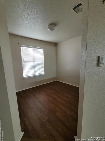 $1,790 | 4627 Adkins Trail, San Antonio, TX 78238