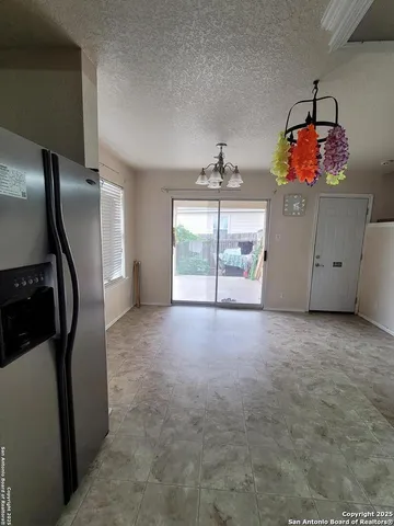 $1,790 | 4627 Adkins Trail, San Antonio, TX 78238