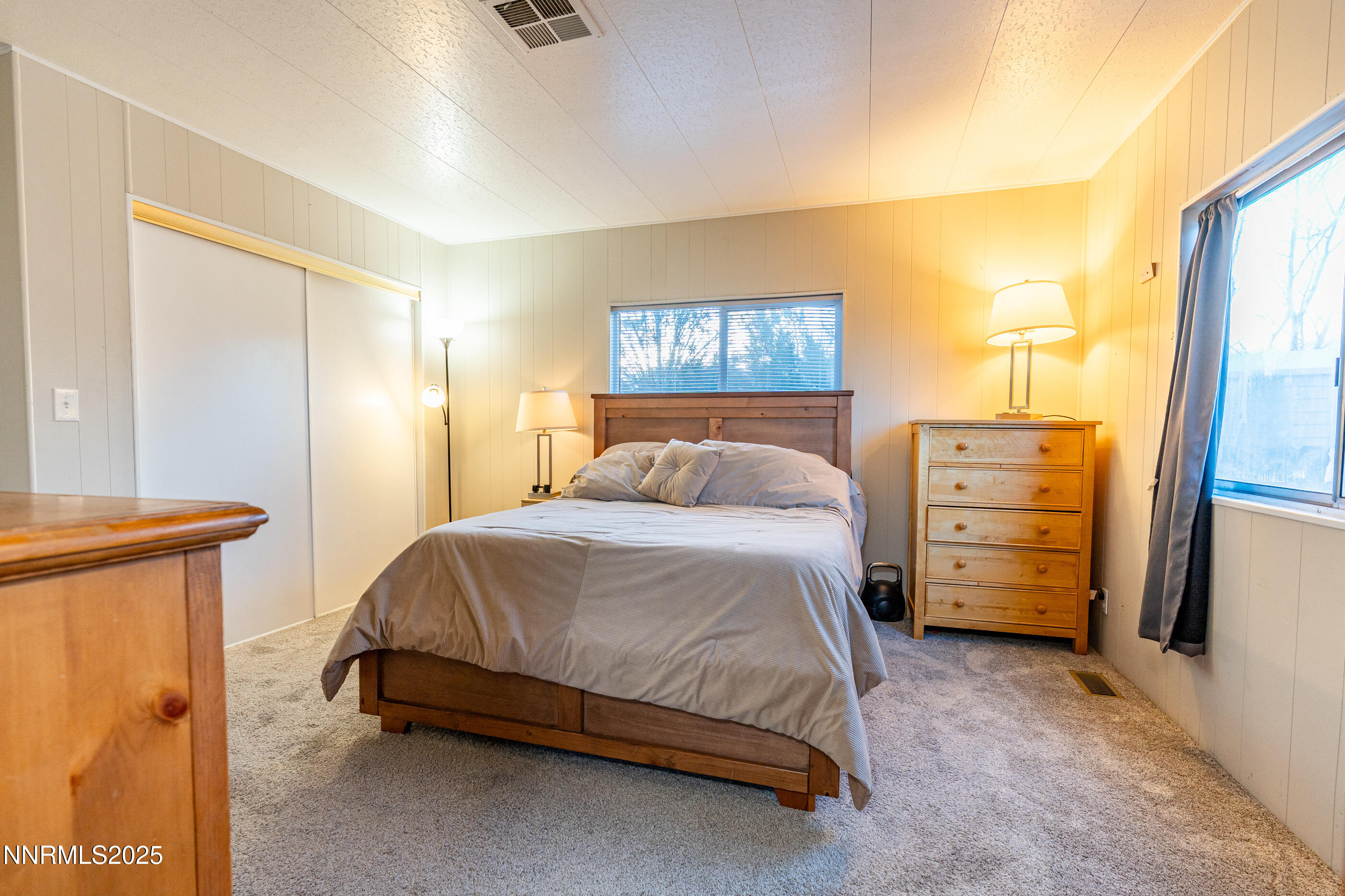 16180 Rhyolite Circle Reno, NV 89521 - Photo 12 of 21 DSC03713