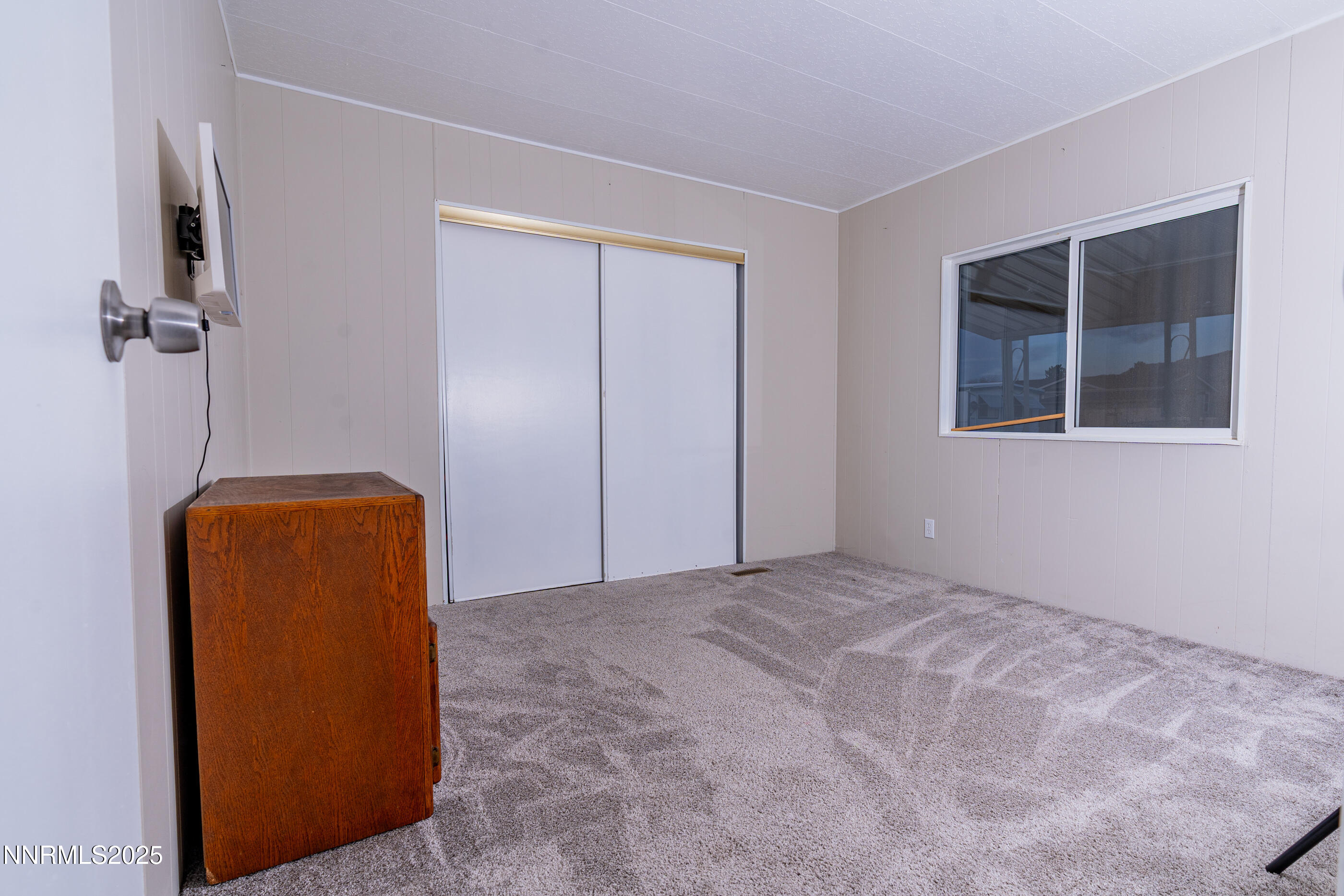 16180 Rhyolite Circle Reno, NV 89521 - Photo 16 of 21 DSC03782