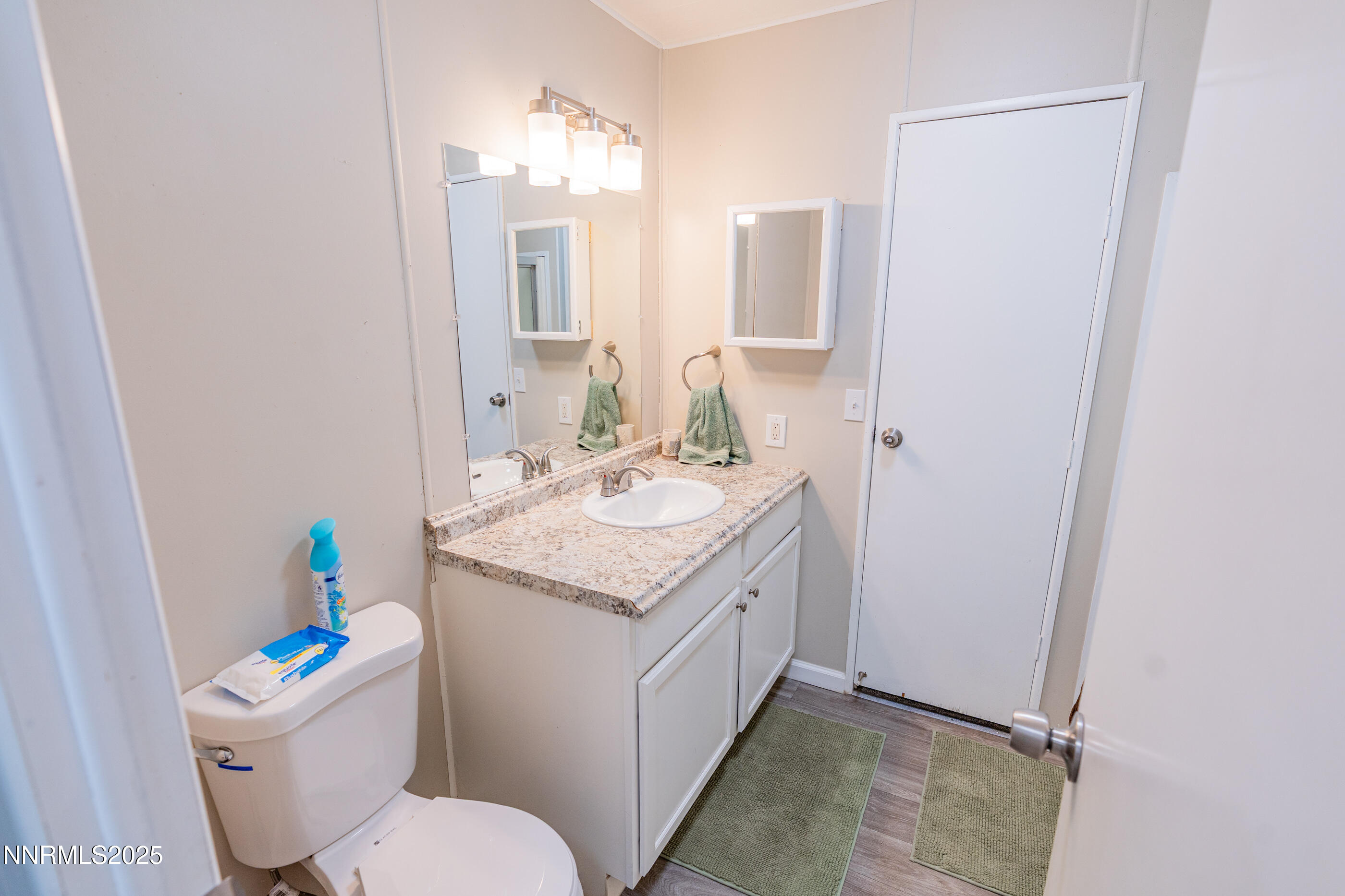 16180 Rhyolite Circle Reno, NV 89521 - Photo 17 of 21 DSC03761