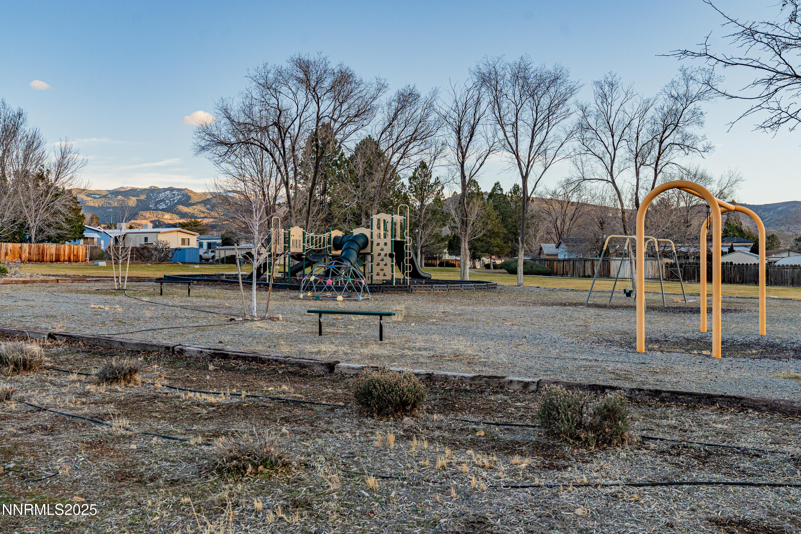 16180 Rhyolite Circle Reno, NV 89521 - Photo 19 of 21 DSC03703