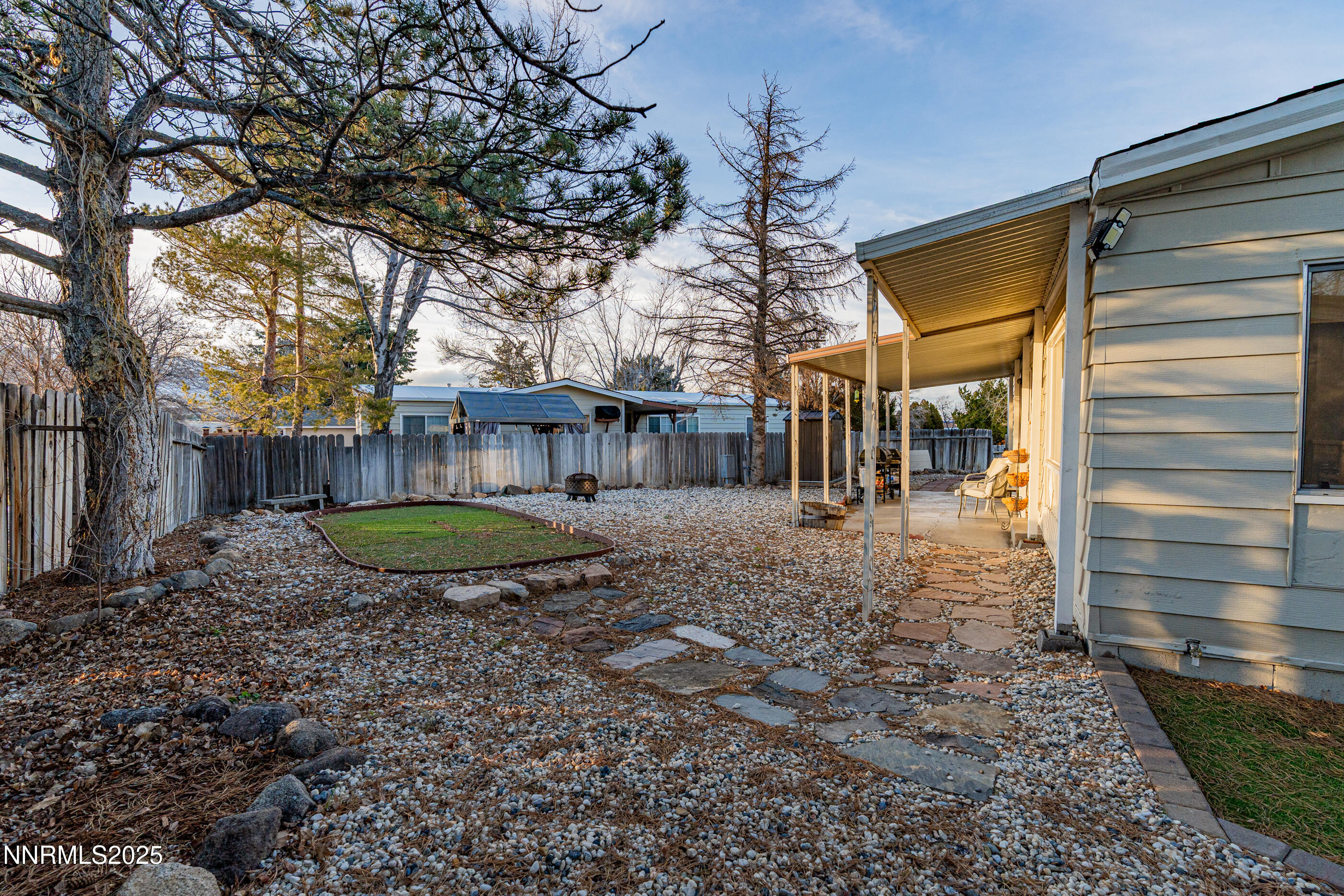 16180 Rhyolite Circle Reno, NV 89521 - Photo 3 of 21 DSC03680