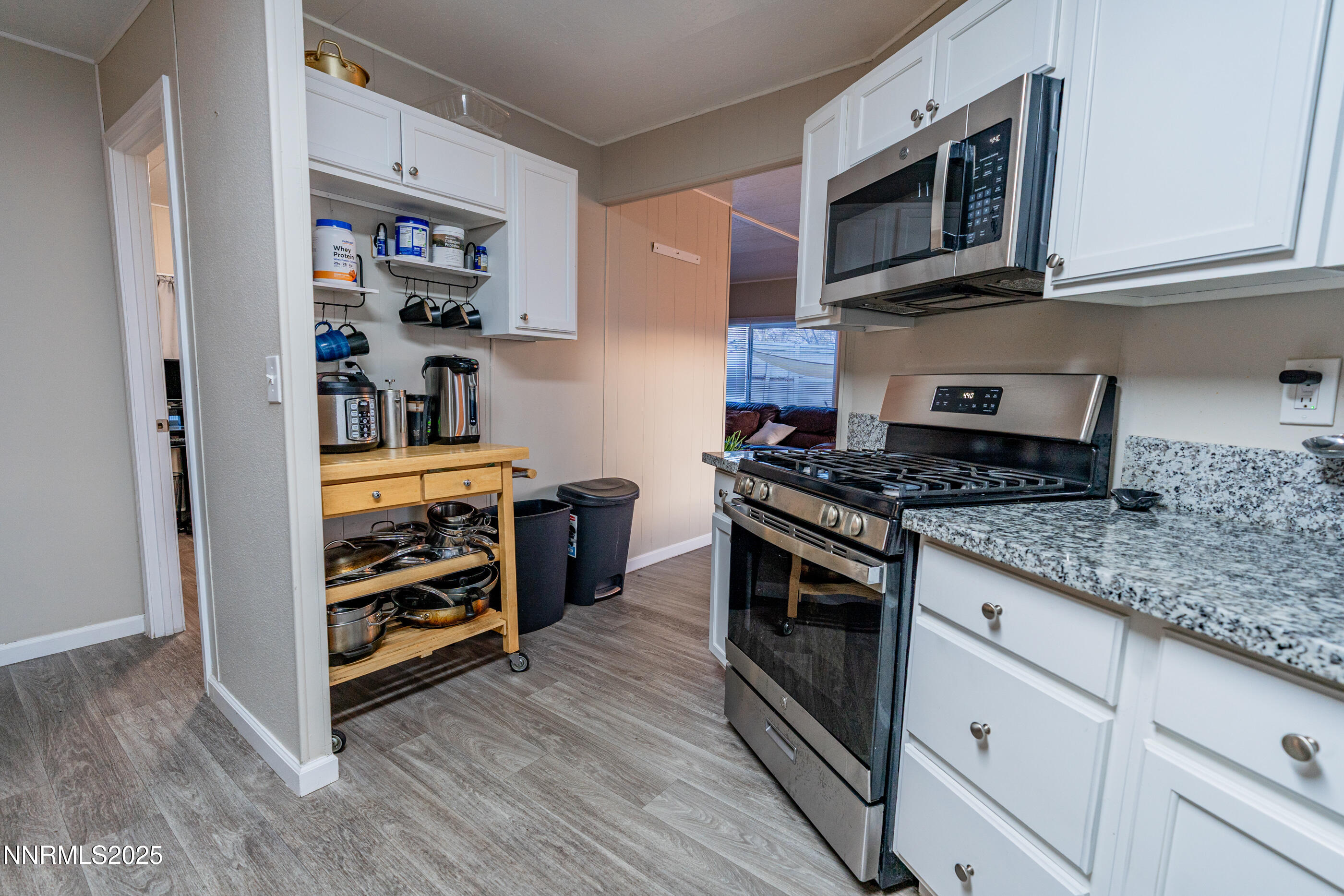 16180 Rhyolite Circle Reno, NV 89521 - Photo 7 of 21 DSC03773