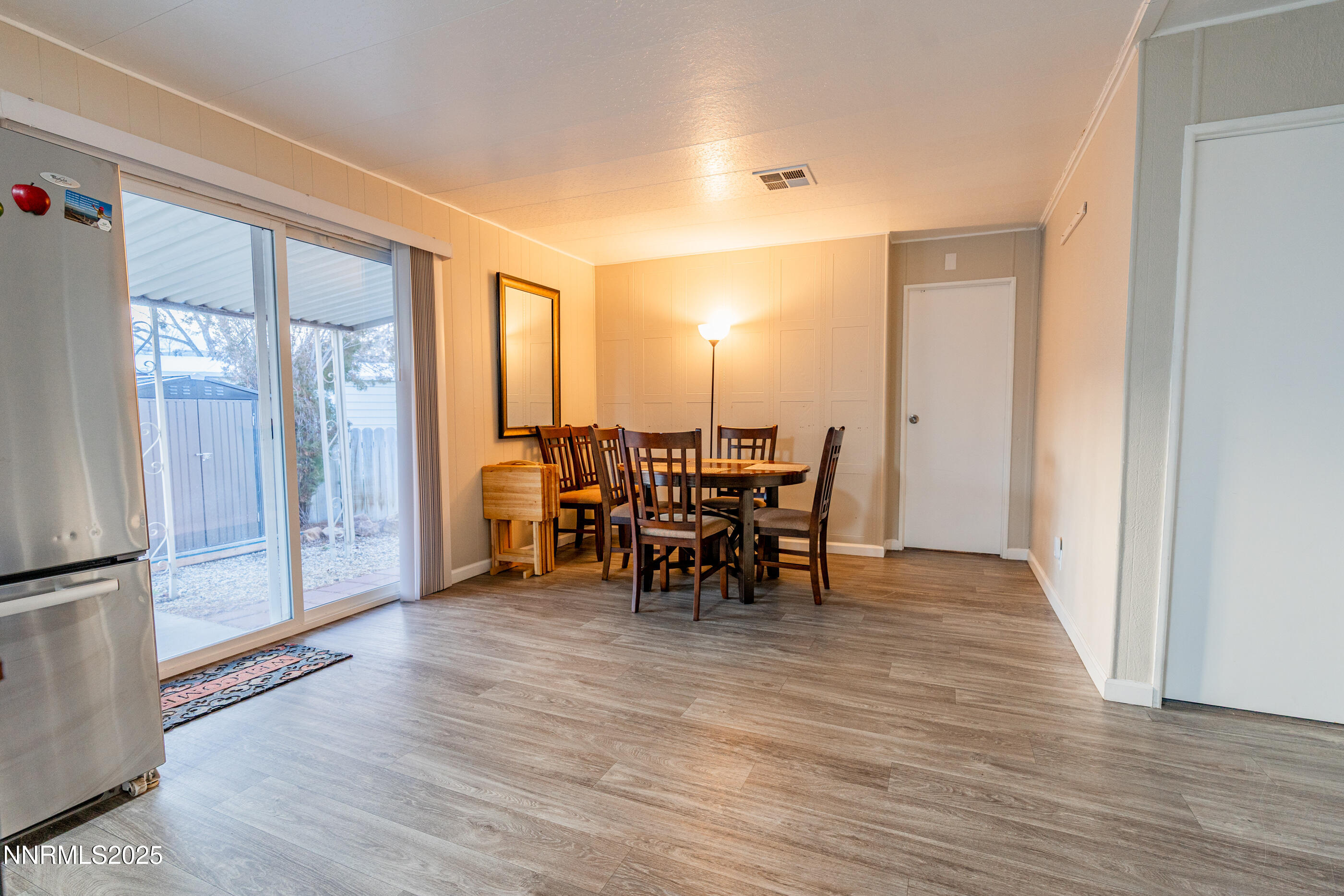 16180 Rhyolite Circle Reno, NV 89521 - Photo 8 of 21 DSC03747