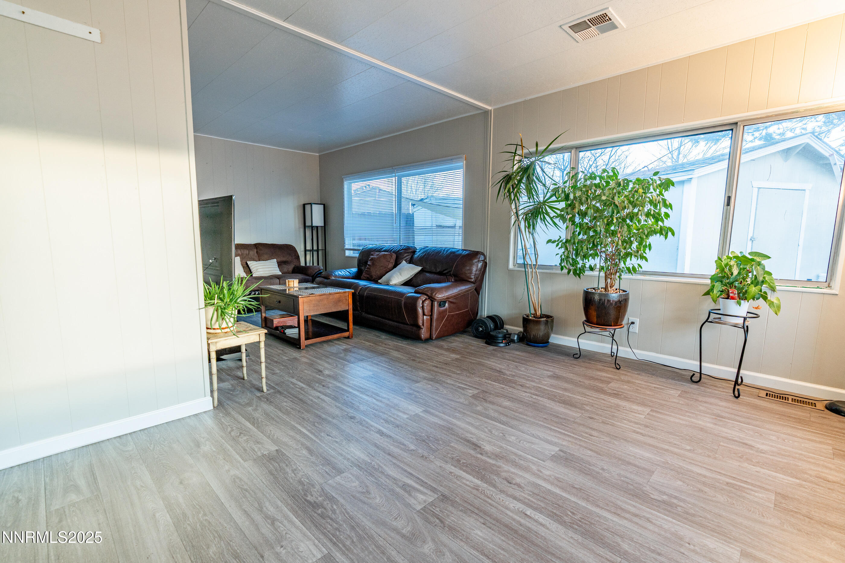 16180 Rhyolite Circle Reno, NV 89521 - Photo 9 of 21 DSC03725