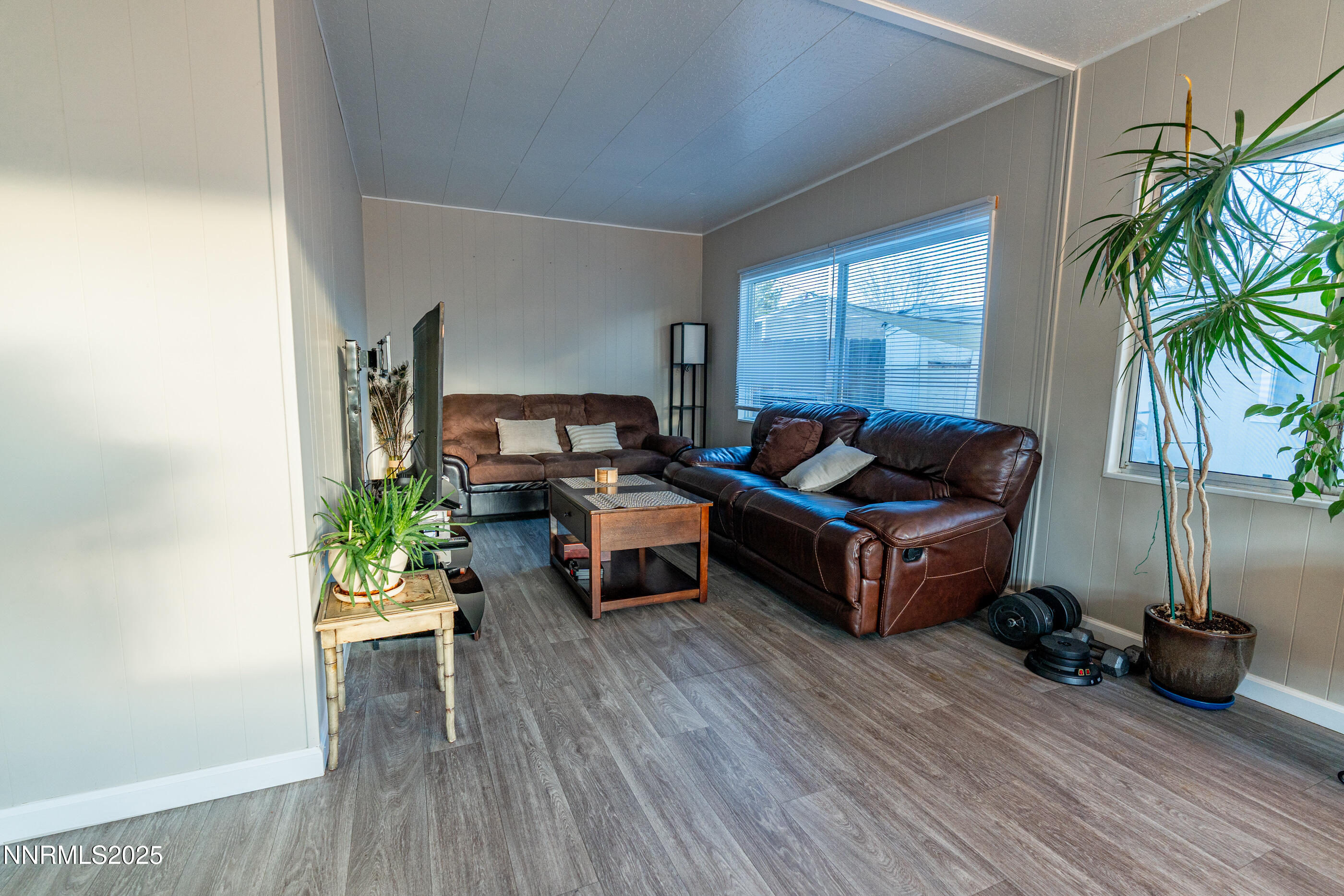 16180 Rhyolite Circle Reno, NV 89521 - Photo 10 of 21 DSC03734