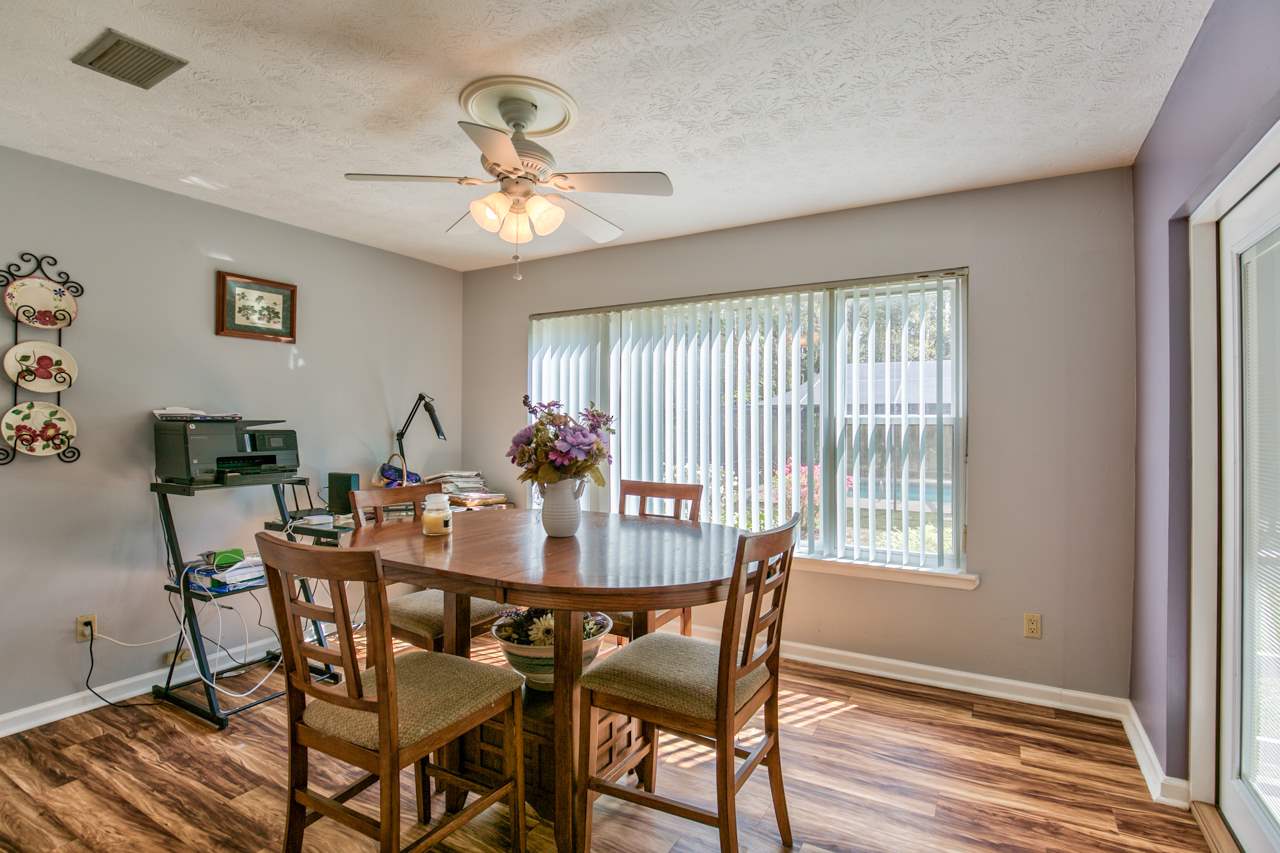244 Conrad Hills Road Havana, FL 32333 - Photo 8 of 35 Gallery Image 8