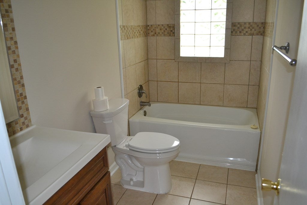 467 Crymes Orchard Road Keysville, VA 23947 - Photo 13 of 15 Gallery Image 13