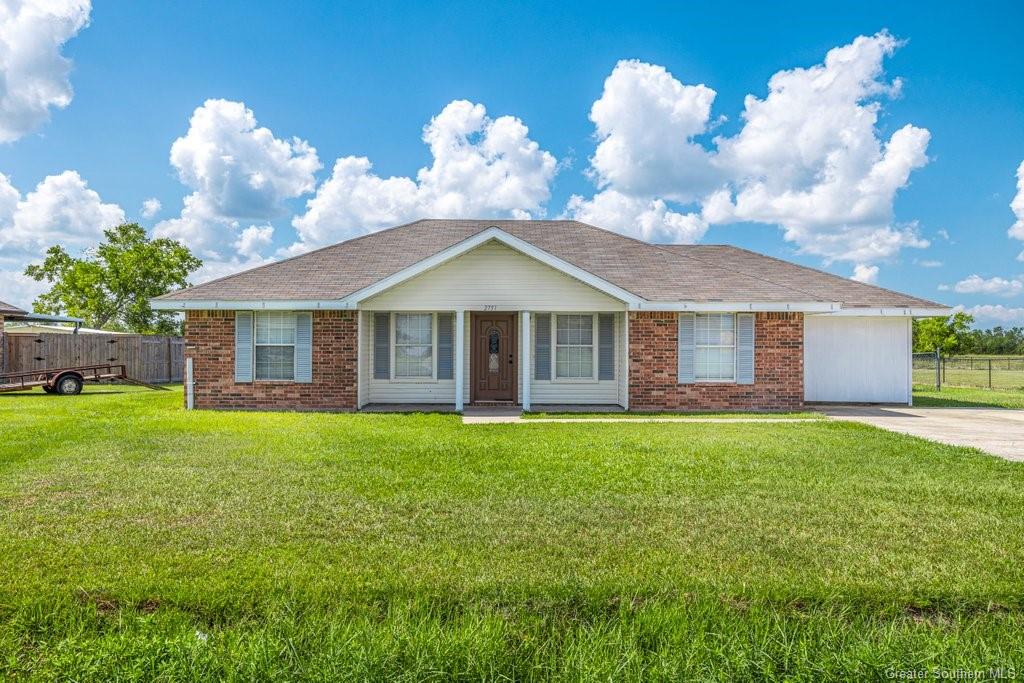 2751 Southern Ridge Road Lake Charles, LA 70607 - Photo 1 of 9 Gallery Image 1